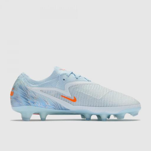 Bota Nike Phantom 6 Low Elite FG [2]