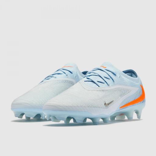 Bota Nike Phantom 6 Low Elite FG [3]