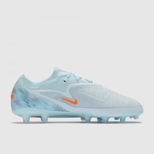 Bota Nike Phantom 6 Low Elite AG-Pro      [2]