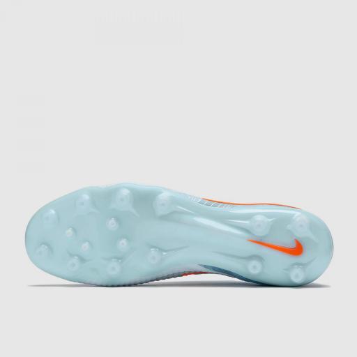Bota Nike Phantom 6 Low Elite AG-Pro      [1]