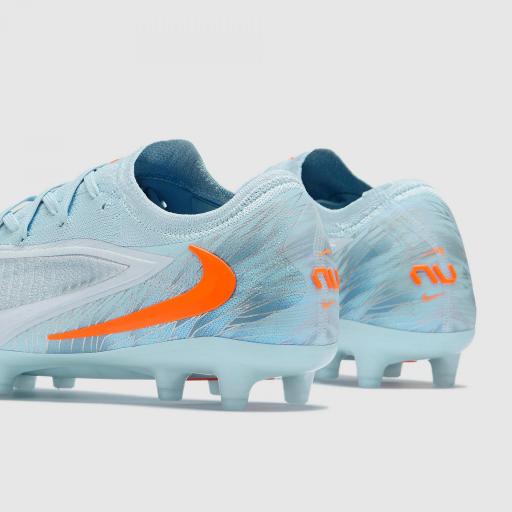 Bota Nike Phantom 6 Low Elite AG-Pro      [5]
