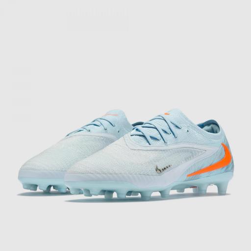 Bota Nike Phantom 6 Low Elite AG-Pro      [3]