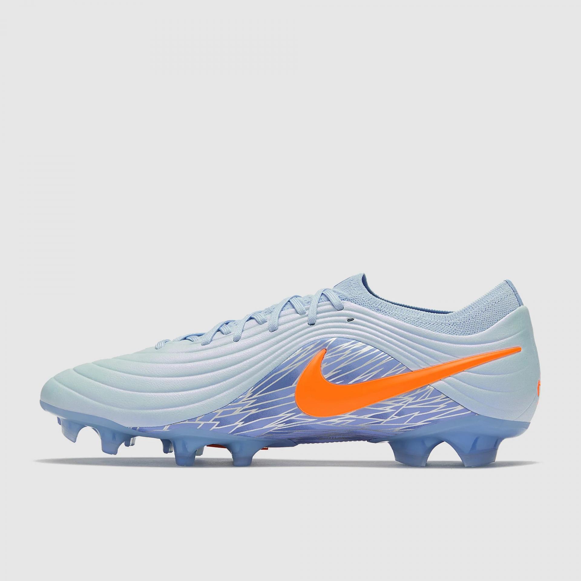 Bota Nike Tiempo Maestro Elite FG