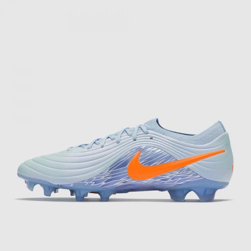 Bota Nike Tiempo Maestro Elite FG      [0]