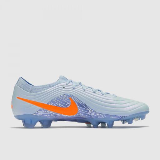 Bota Nike Tiempo Maestro Elite FG      [2]