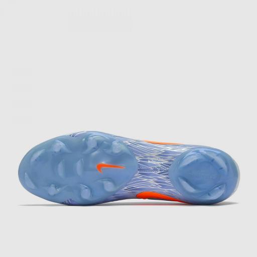Bota Nike Tiempo Maestro Elite FG      [1]