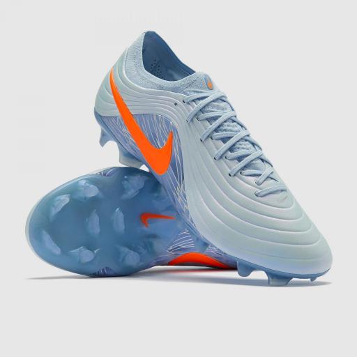 Bota Nike Tiempo Maestro Elite FG      [4]