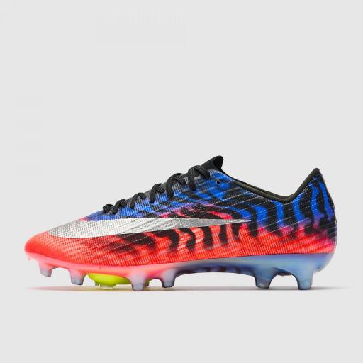 Bota Nike Air Zoom Mercurial Superfly 11 Elite AG-Pro      [0]