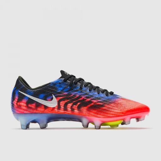 Bota Nike Air Zoom Mercurial Superfly 11 Elite AG-Pro      [2]
