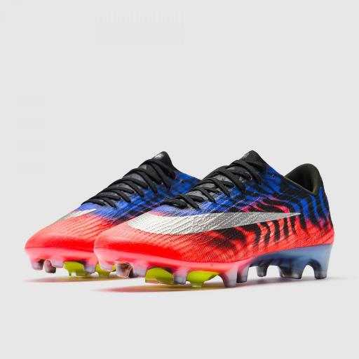 Bota Nike Air Zoom Mercurial Superfly 11 Elite AG-Pro      [3]