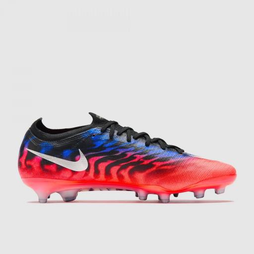 Bota Nike Air Zoom Mercurial Vapor 17 Elite AG-Pro [2]