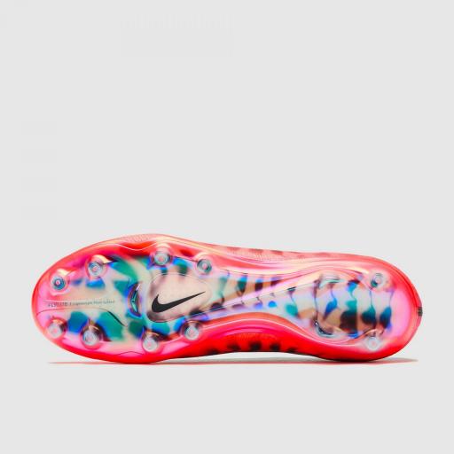 Bota Nike Air Zoom Mercurial Vapor 17 Elite AG-Pro [1]
