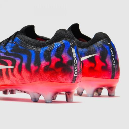 Bota Nike Air Zoom Mercurial Vapor 17 Elite AG-Pro [5]