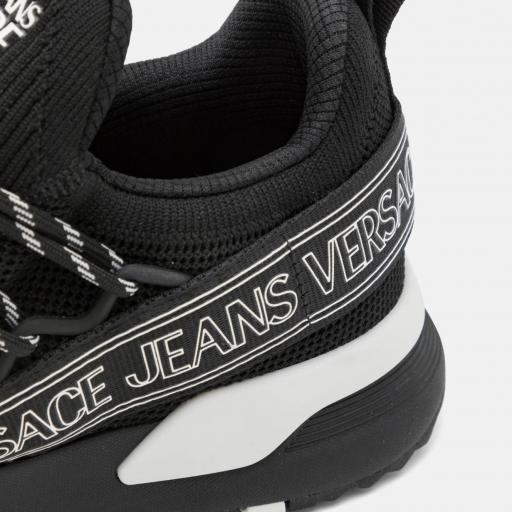 Versace Jeans Couture [5]