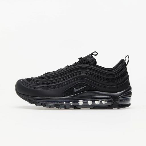 ZAPATILLAS NIKE AIR MAX 97 