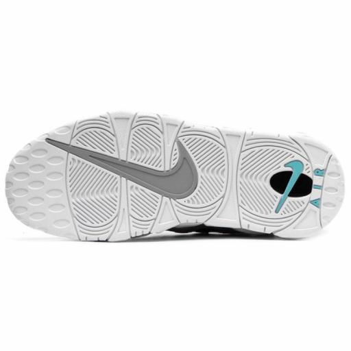 ZAPATILLAS NIKE AIR MORE MONEY 96 QS [5]