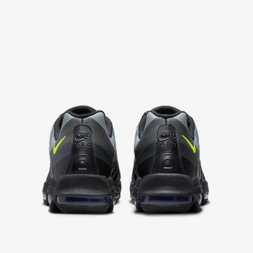 Nike Air Max 95 Ultra [3]