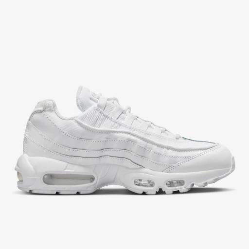 Nike Air Max 95 Essential [2]