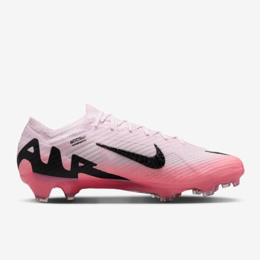 Nike Mercurial Vapor 15 Elite [2]