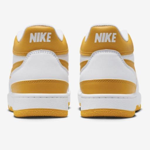 Nike Mac Attack QS SP "Lemon Venom" [2]