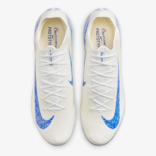 Nike Mercurial Vapor 16 Elite Blueprint [3]