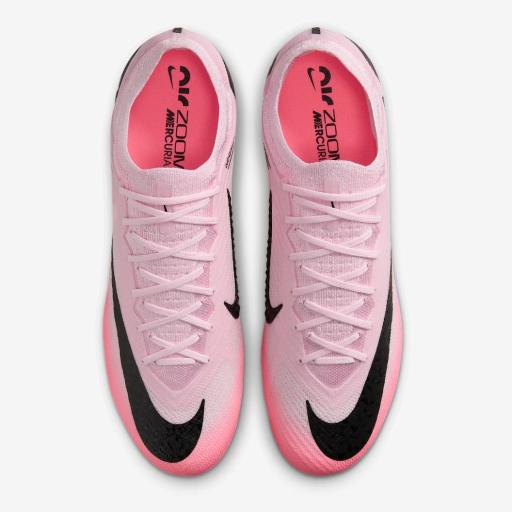 Nike Mercurial Vapor 15 Elite [3]