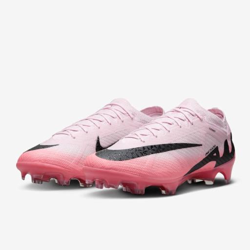 Nike Mercurial Vapor 15 Elite [4]