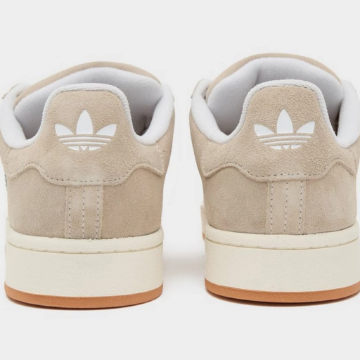 Adidas Campus 00s [5]