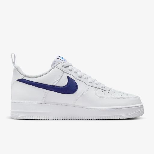 Nike Air Force 1 '07 [2]