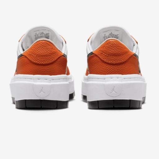 Air Jordan 1 Elevate Low SE [2]