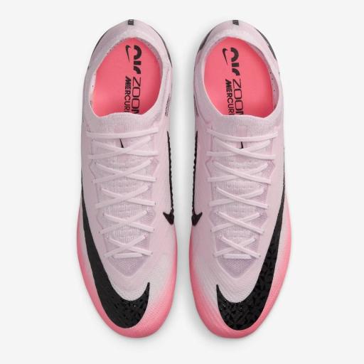 Nike Mercurial Vapor 15 Elite [3]