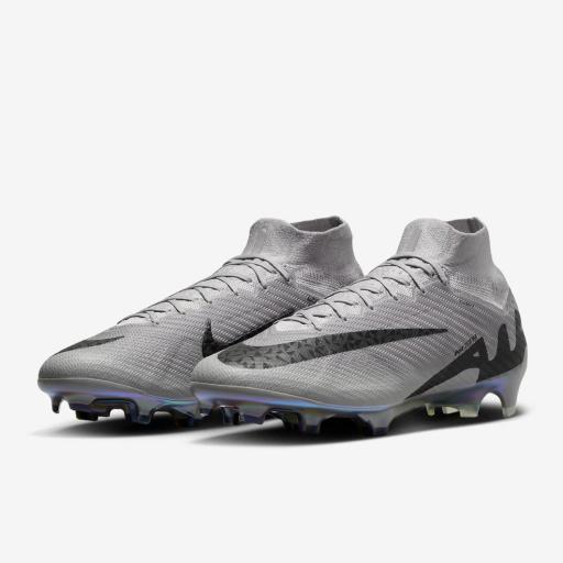 Nike Mercurial Superfly 9 Elite [4]