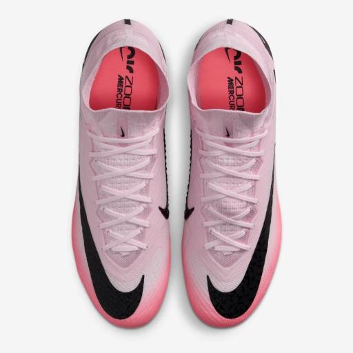 Nike Mercurial Superfly 9 Elite [3]