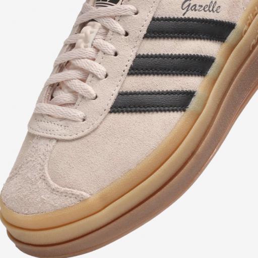 Adidas Gazelle Bold [4]