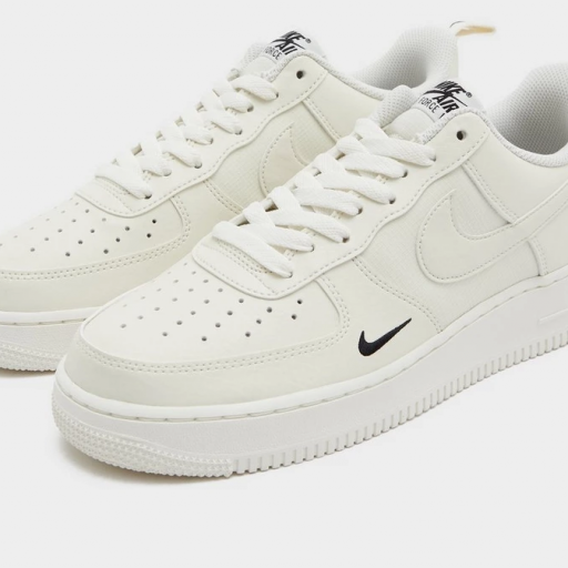 Nike Air Force 1 '07 [3]