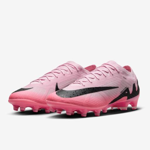 Nike Mercurial Vapor 15 Elite [4]