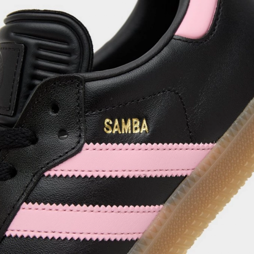 Adidas Samba OG Inter Miami [4]