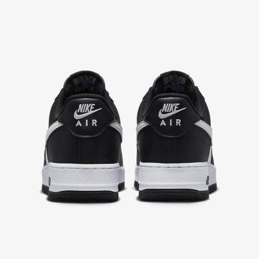 Nike Air Force 1 '07 [5]