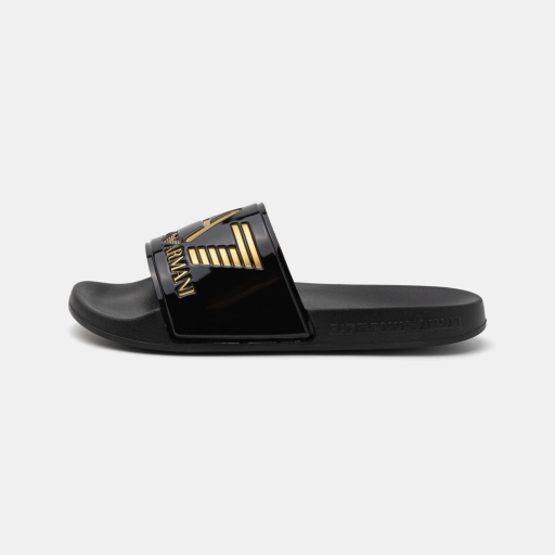 EA7 EMPORIO ARMANI CHANCLAS [0]