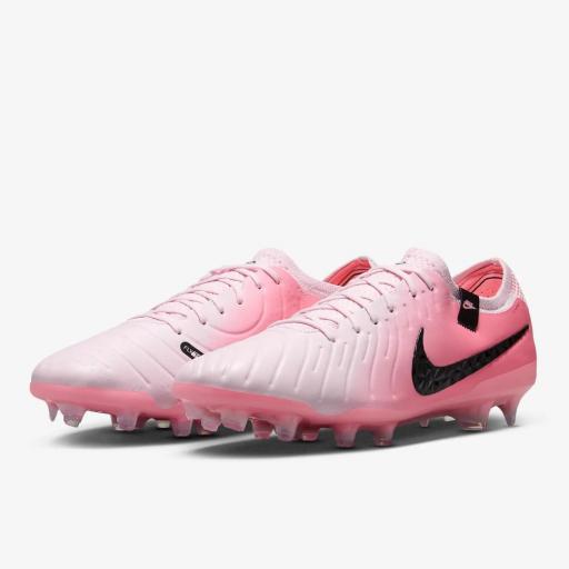 Nike Tiempo Legend 10 Elite [4]