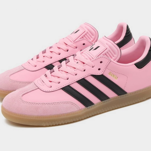 Adidas Samba OG Inter Miami [3]