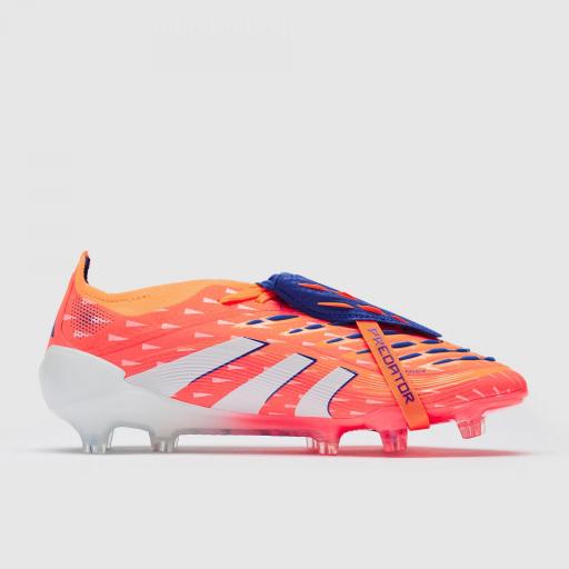 Bota Adidas Predator Elite FT FG [3]