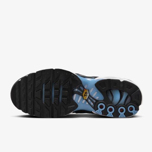 Nike Air Max Plus [1]