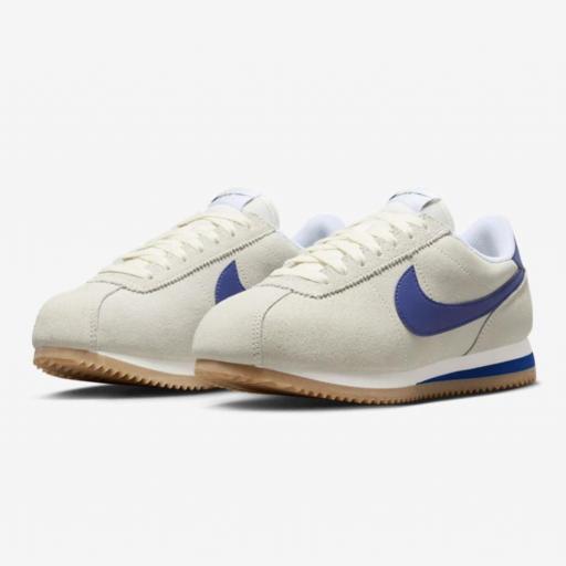 Nike Cortez [1]