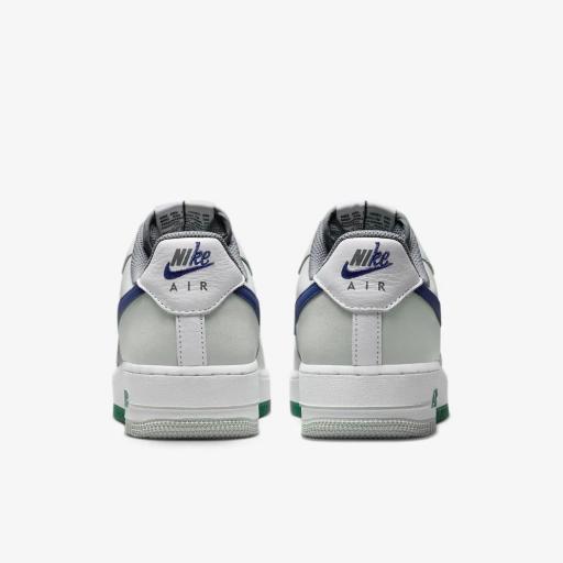 Nike Air Force 1 '07 LV8 [5]