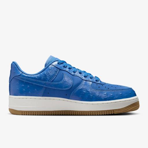 Nike Air Force 1 '07 LX [2]