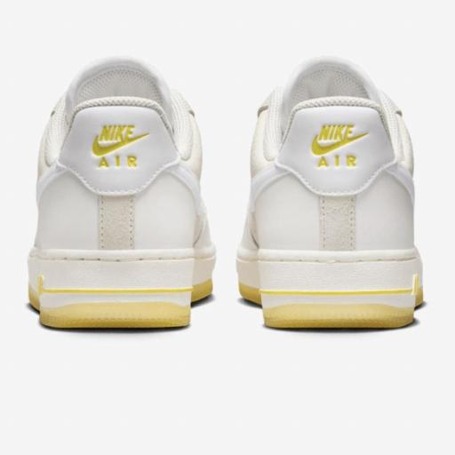 Nike Air Force 1 '07 [2]