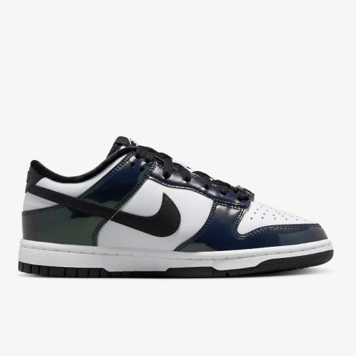 Nike Dunk Low SE [2]