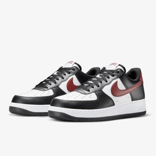 Nike Air Force 1 Low [4]