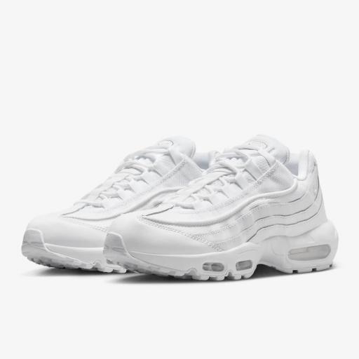 Nike Air Max 95 Essential [4]